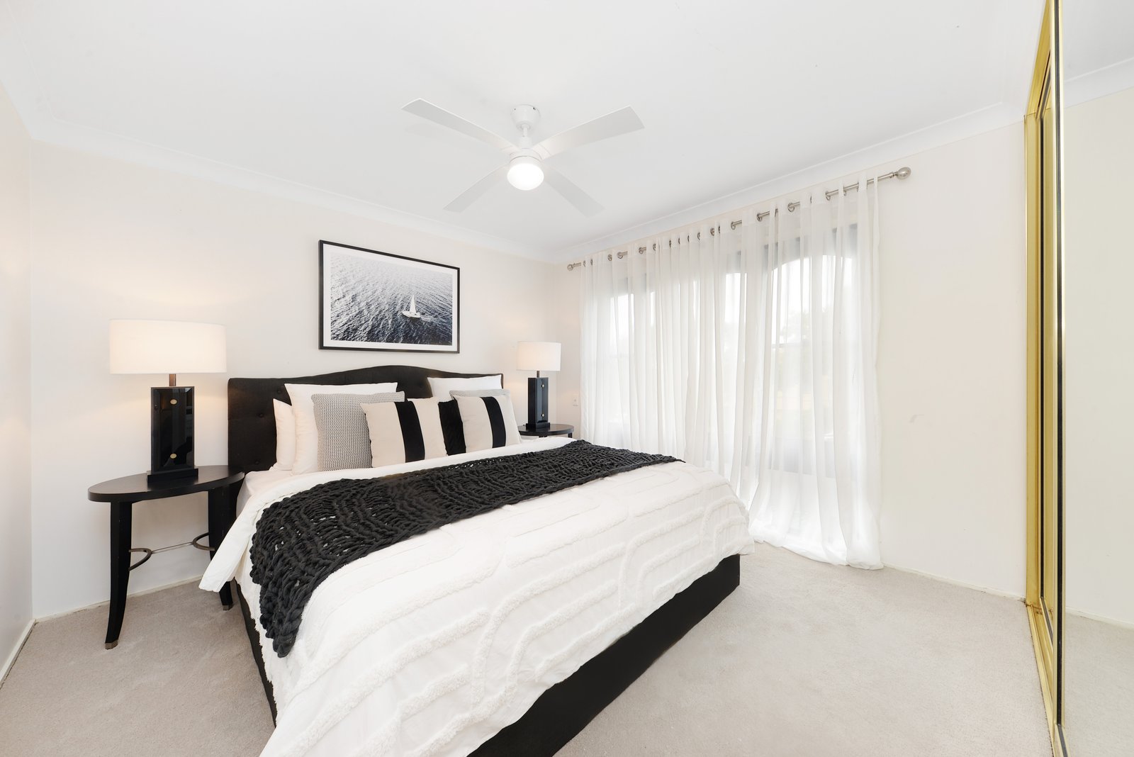 37 Knowles Ave  MATRAVILLE 15