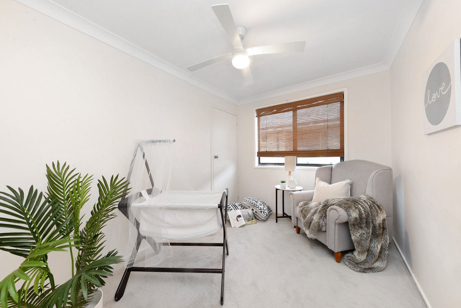 37 Knowles Ave  MATRAVILLE 16