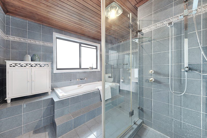 37 Knowles Ave  MATRAVILLE 17