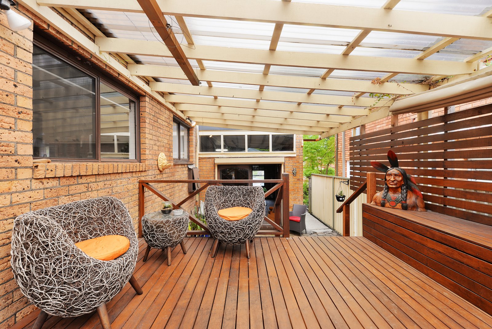 37 Knowles Ave  MATRAVILLE 18