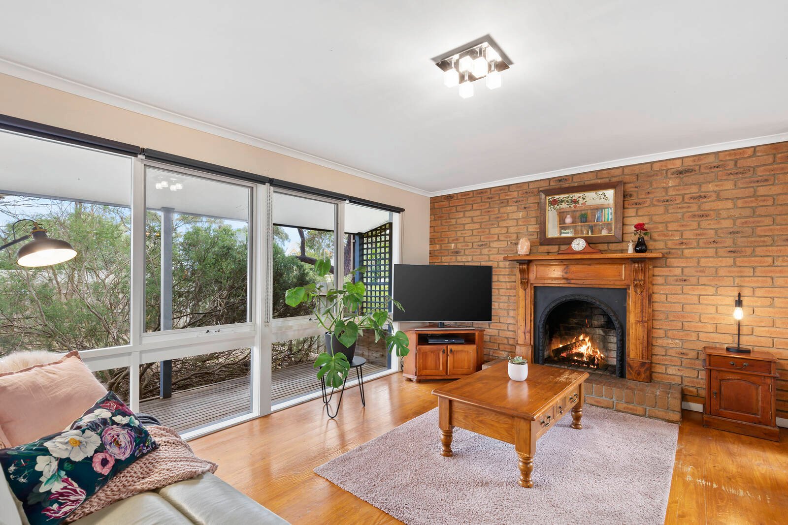 Real Estate and Property in 37 Knox Drive, Barwon Heads, VIC