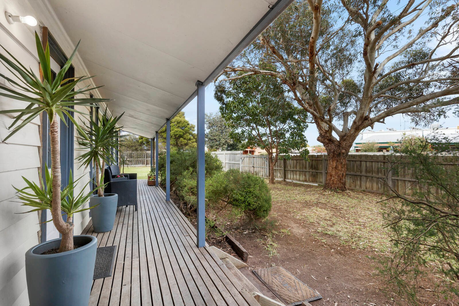 Real Estate and Property in 37 Knox Drive, Barwon Heads, VIC