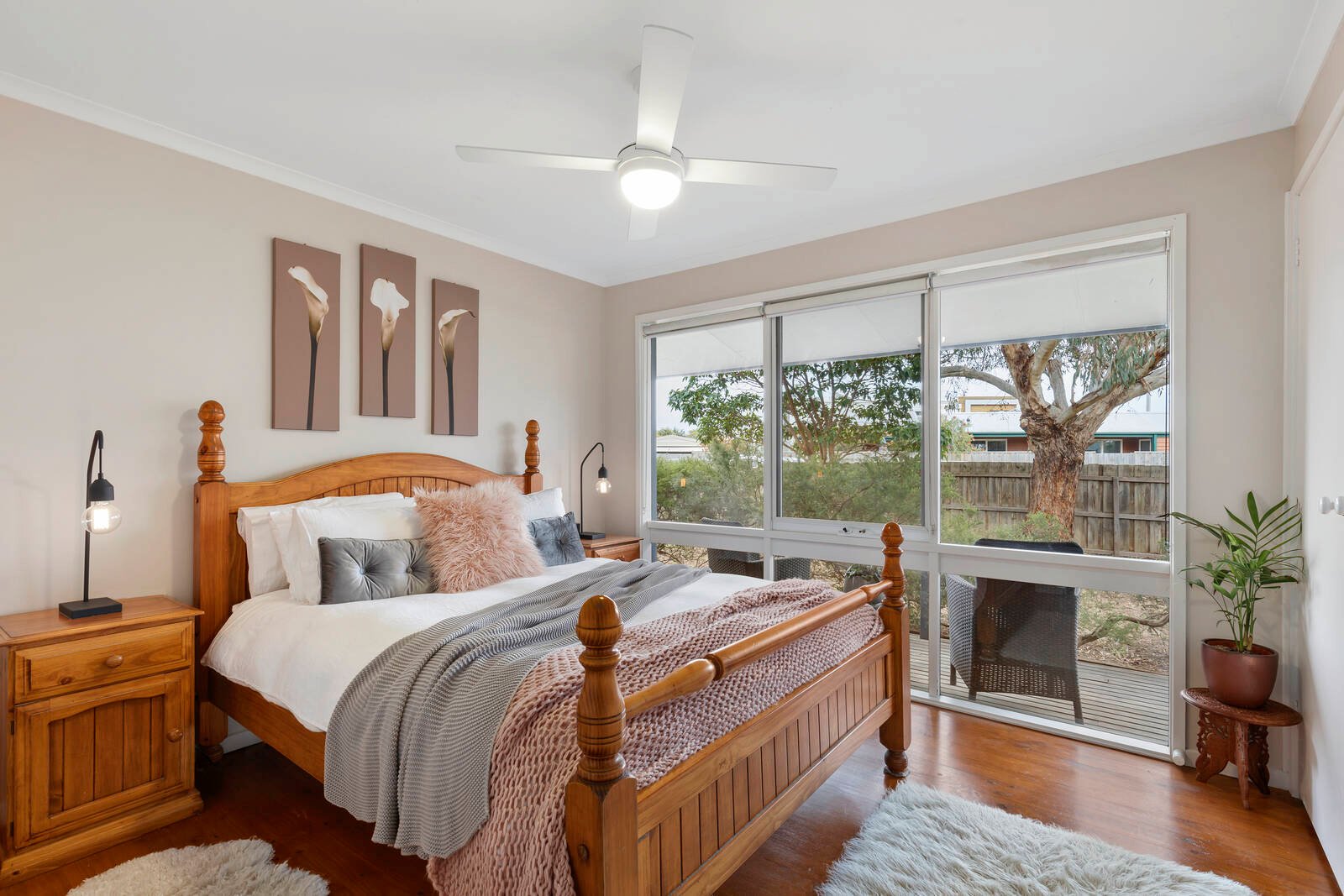 Real Estate and Property in 37 Knox Drive, Barwon Heads, VIC