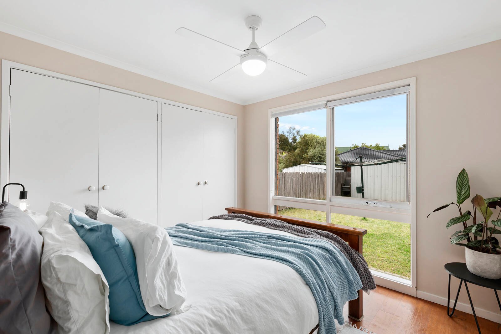 Real Estate and Property in 37 Knox Drive, Barwon Heads, VIC