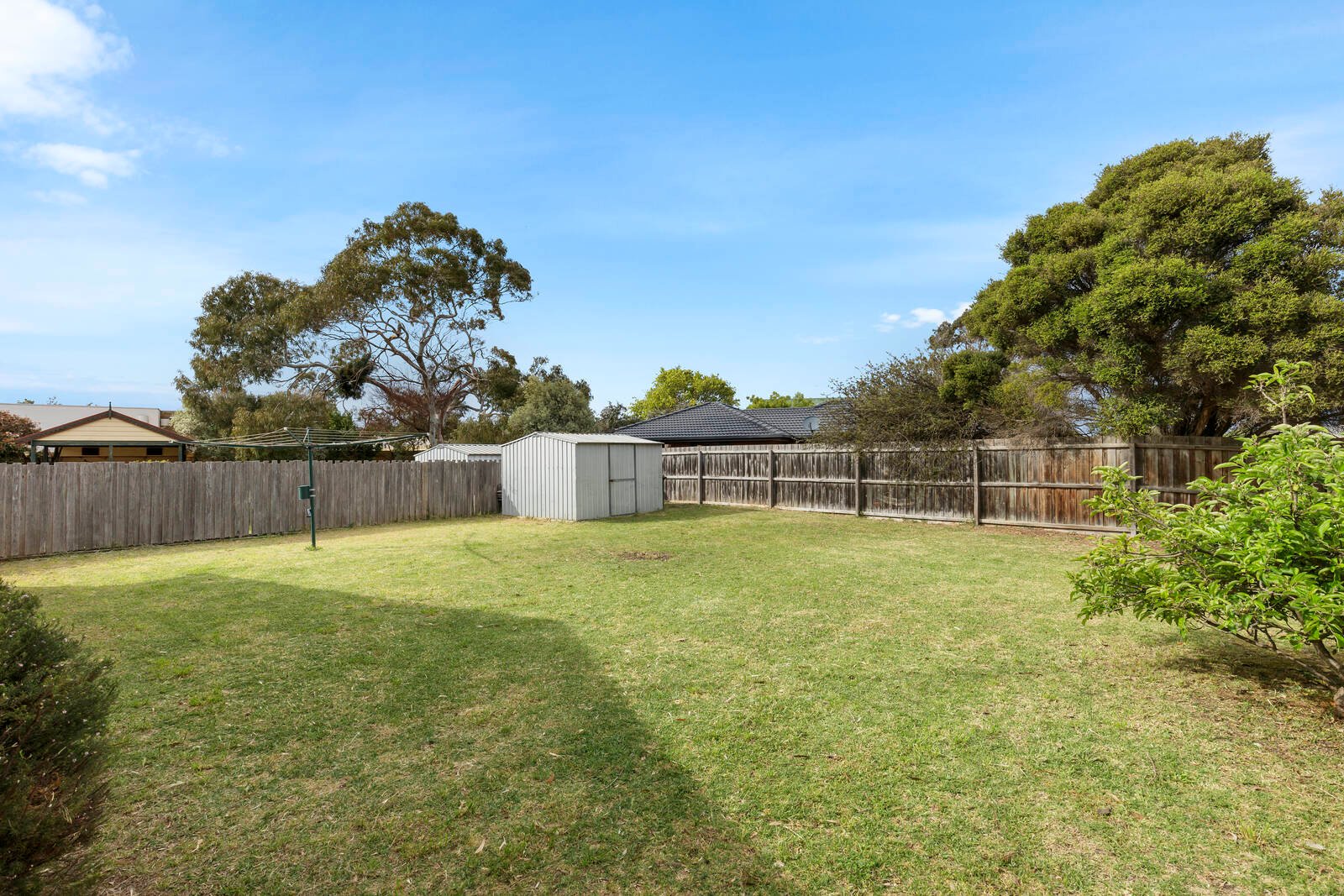 Real Estate and Property in 37 Knox Drive, Barwon Heads, VIC