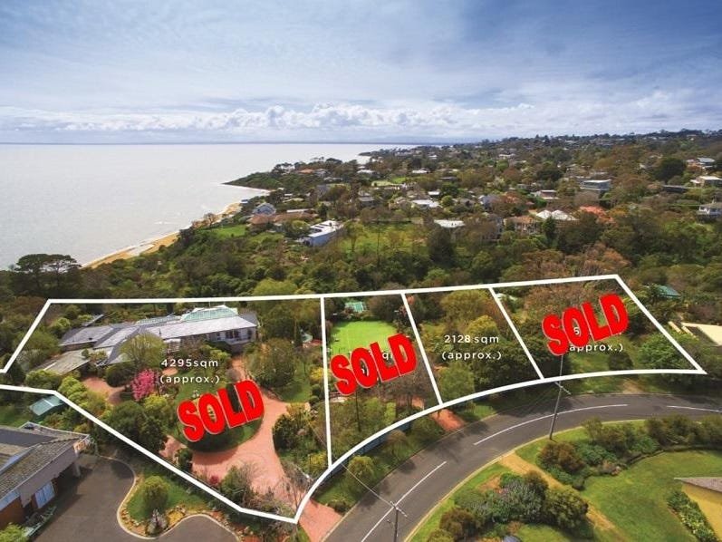 37 Koornalla Crescent, MOUNT ELIZA