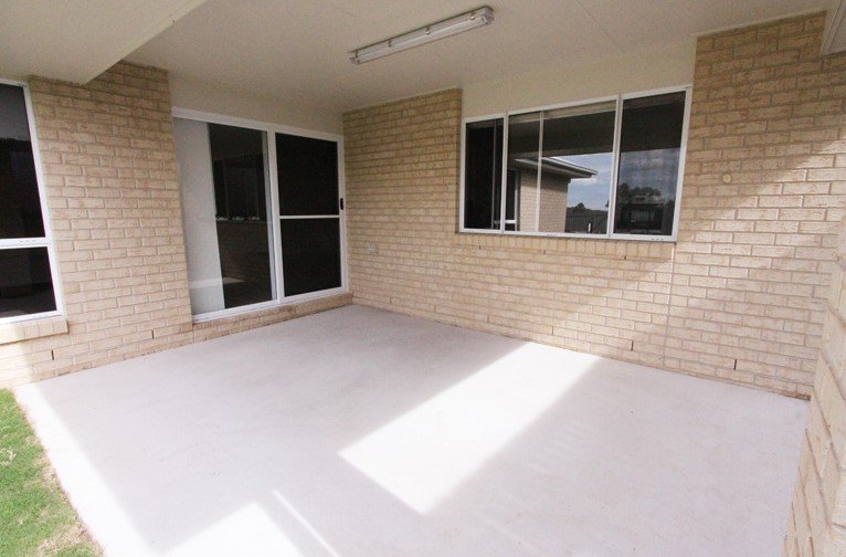 37 Koowin Drive KIRKWOOD 4