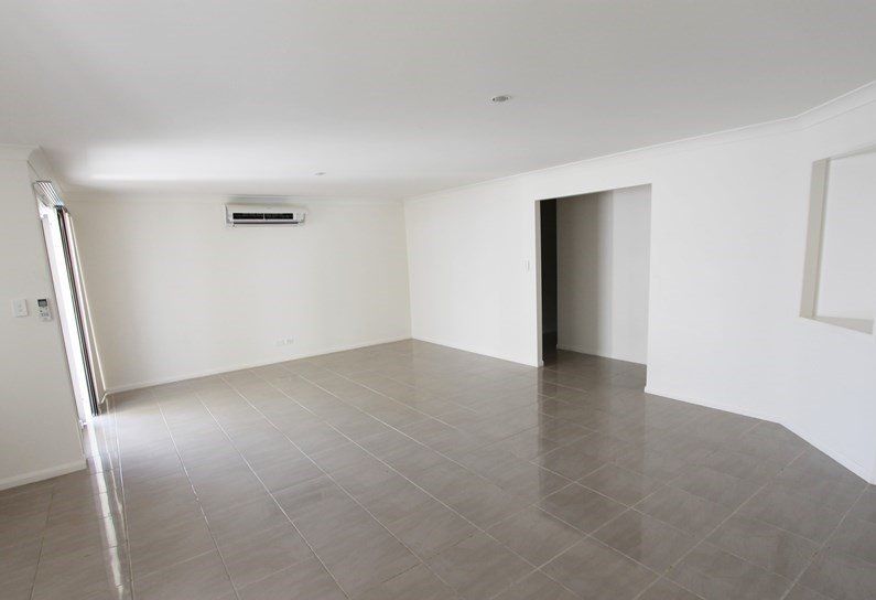 37 Koowin Drive KIRKWOOD 6