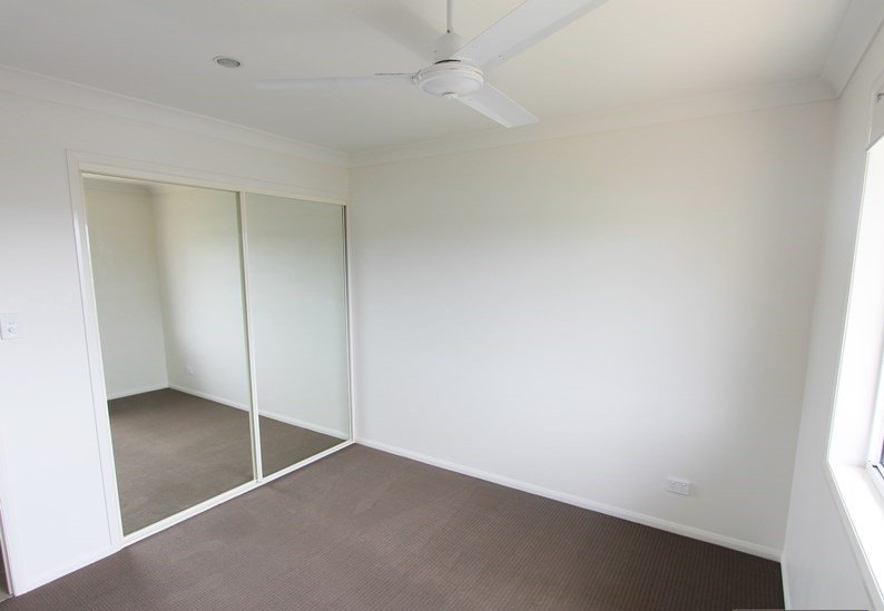 37 Koowin Drive KIRKWOOD 7