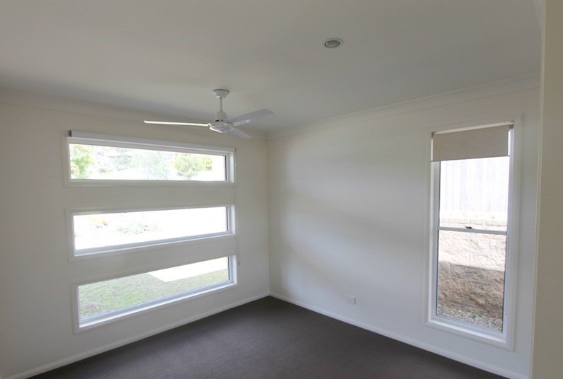 37 Koowin Drive KIRKWOOD 8