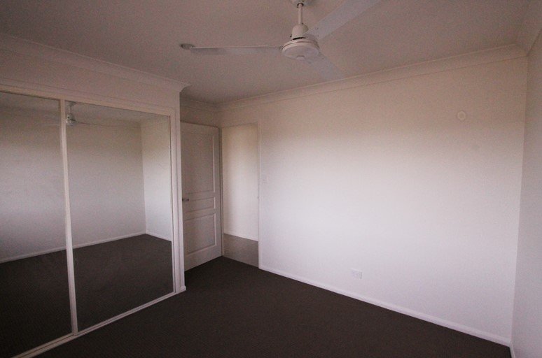 37 Koowin Drive KIRKWOOD 9