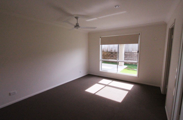 37 Koowin Drive KIRKWOOD 10