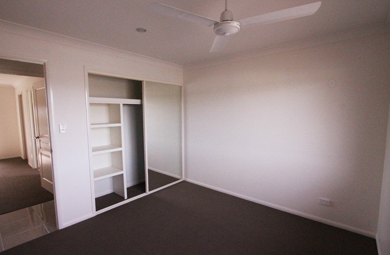 37 Koowin Drive KIRKWOOD 12