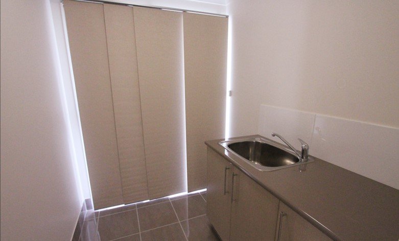 37 Koowin Drive KIRKWOOD 13