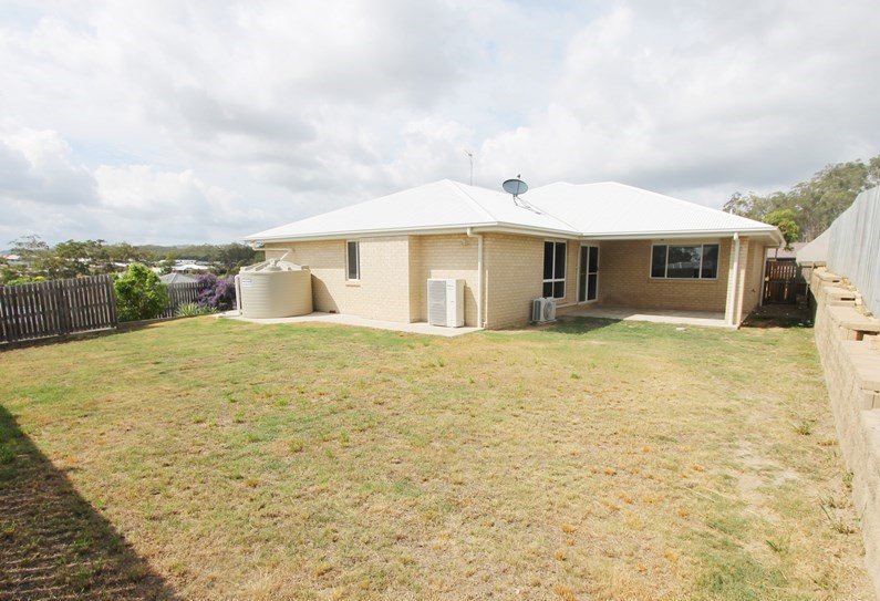 37 Koowin Drive KIRKWOOD 14