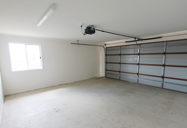 37 Koowin Drive KIRKWOOD 15