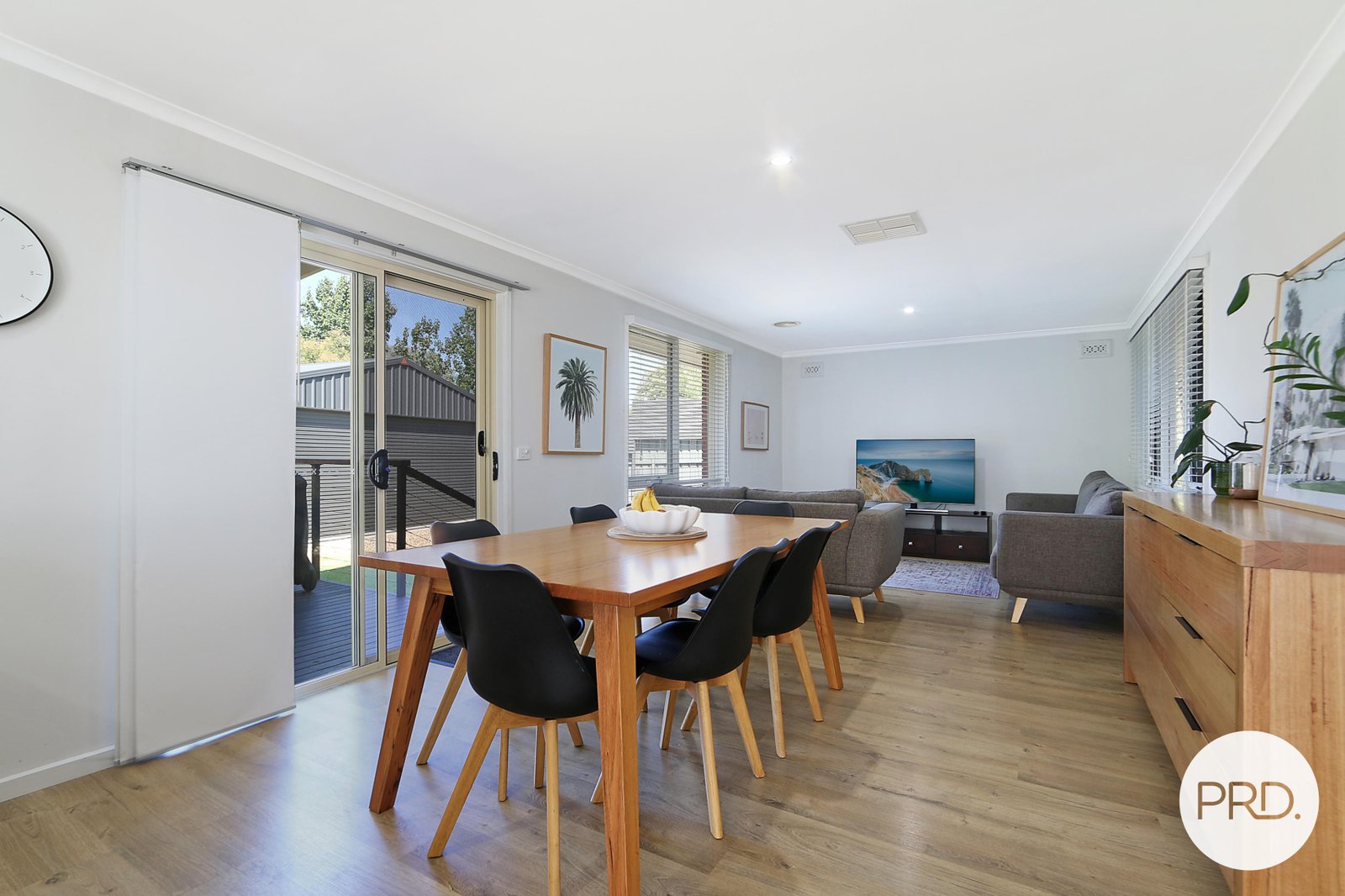 37 Kosciuszko Road THURGOONA 1