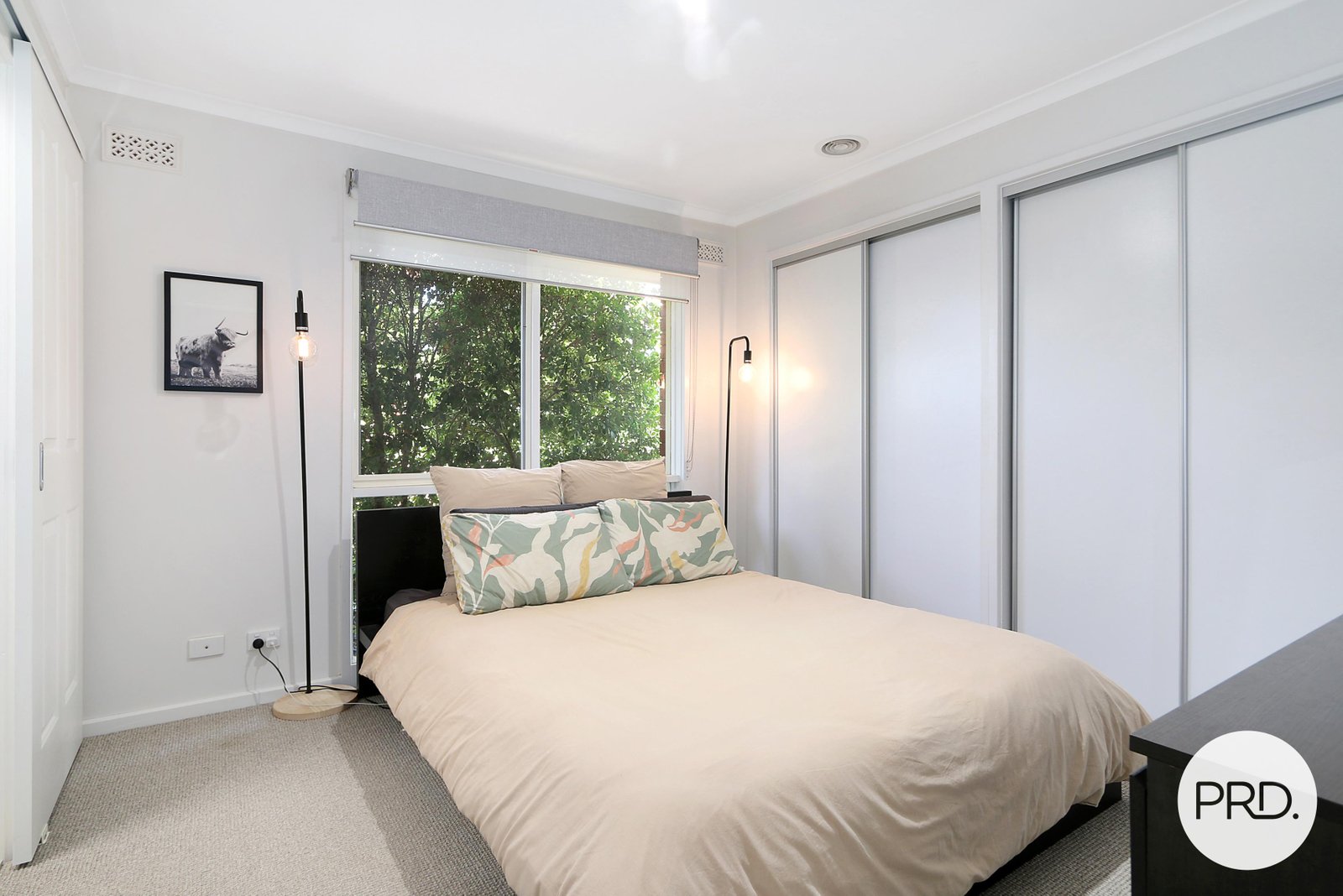 37 Kosciuszko Road THURGOONA 3