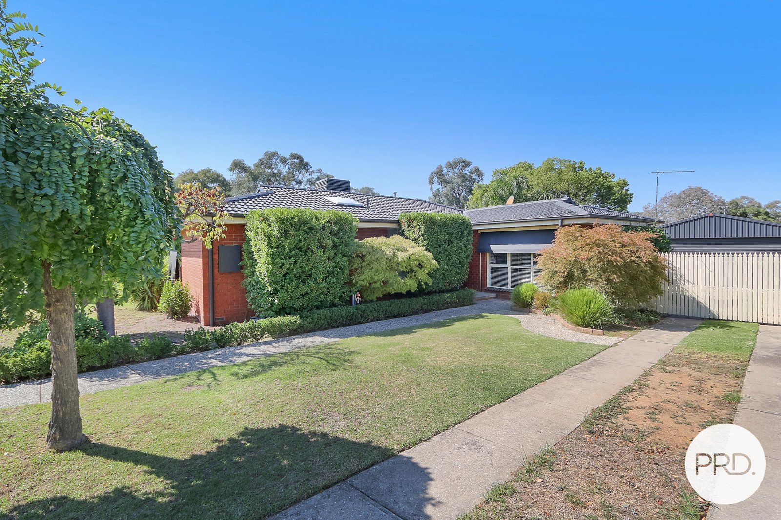 37 Kosciuszko Road THURGOONA 7