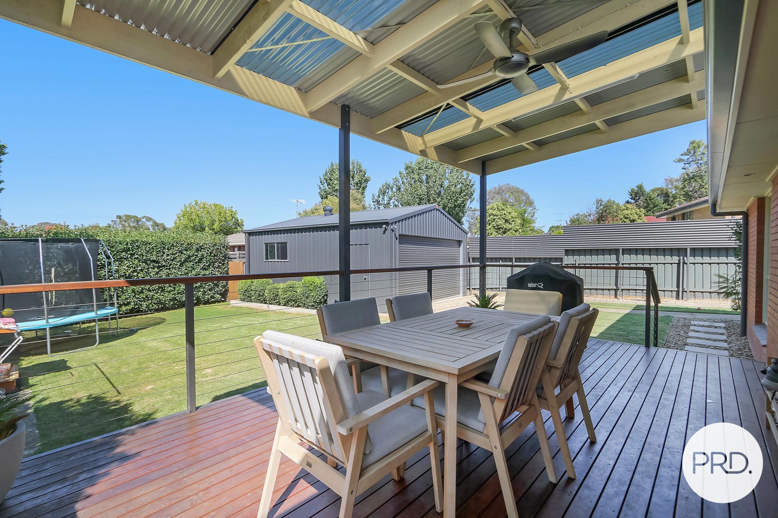 37 Kosciuszko Road THURGOONA 8