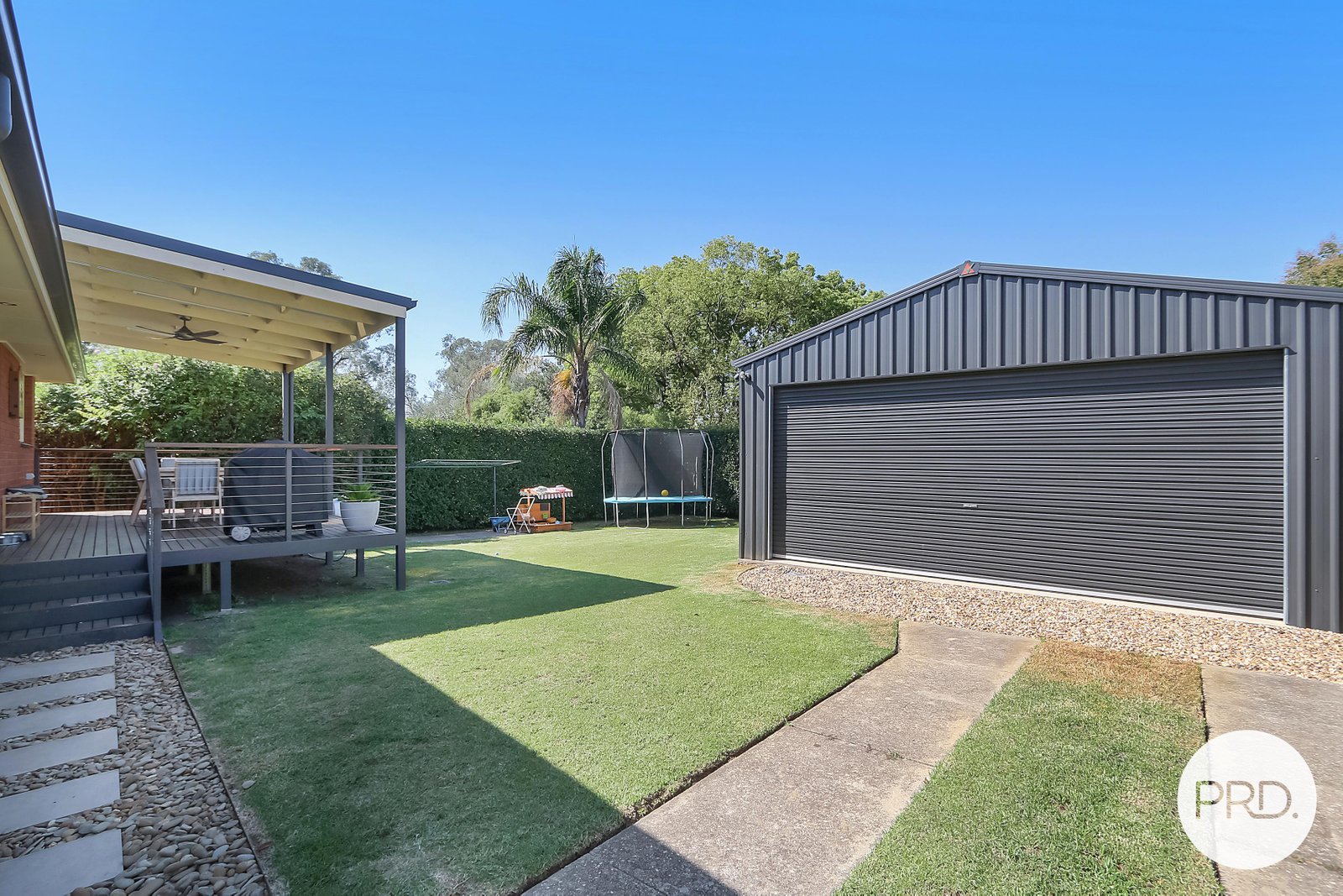 37 Kosciuszko Road THURGOONA 9