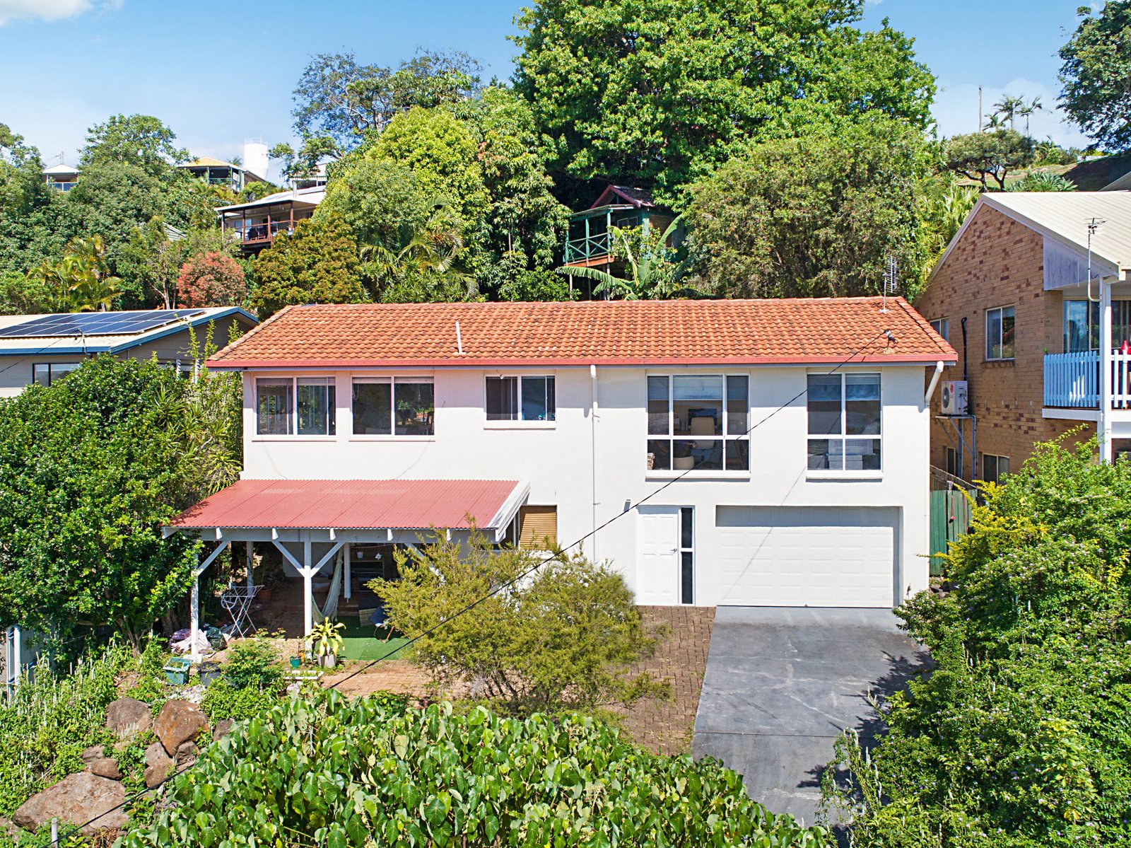 37 Lakeview Parade TWEED HEADS SOUTH 2