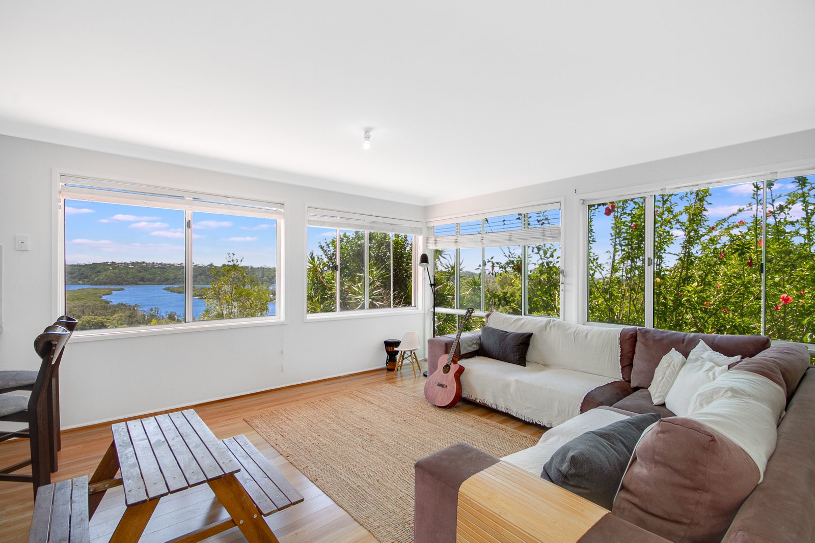 37 Lakeview Parade TWEED HEADS SOUTH 3