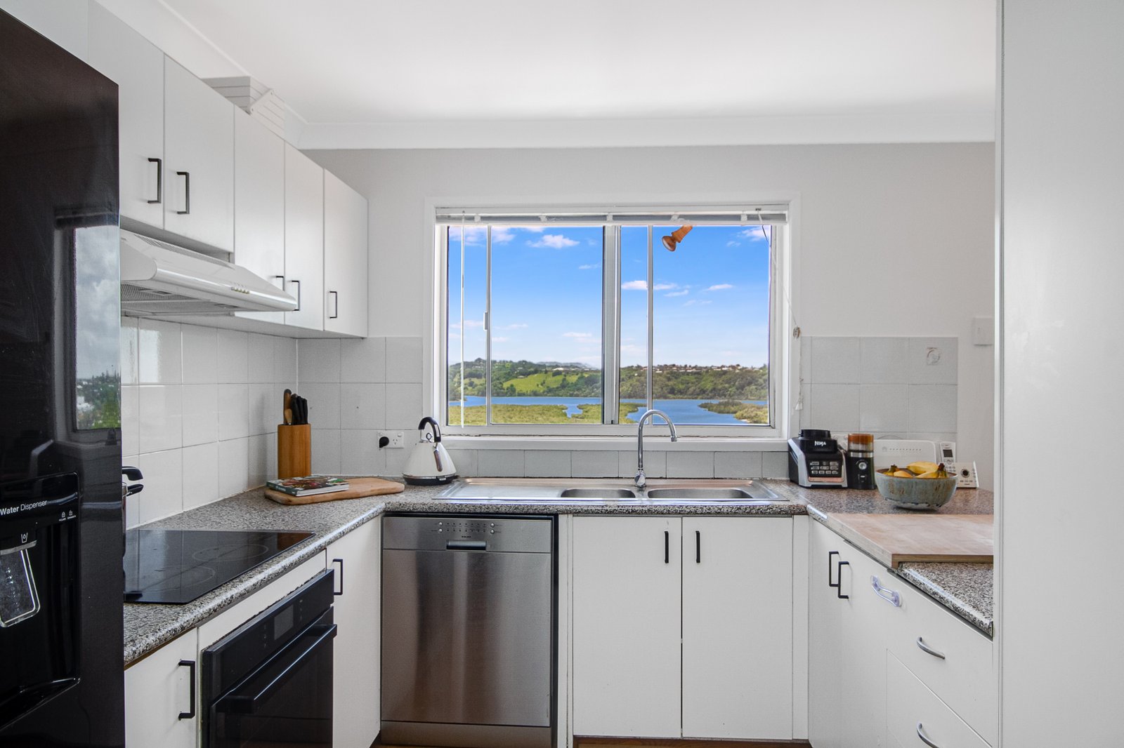 37 Lakeview Parade TWEED HEADS SOUTH 4