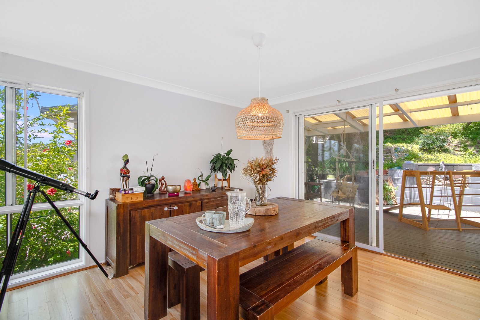 37 Lakeview Parade TWEED HEADS SOUTH 5