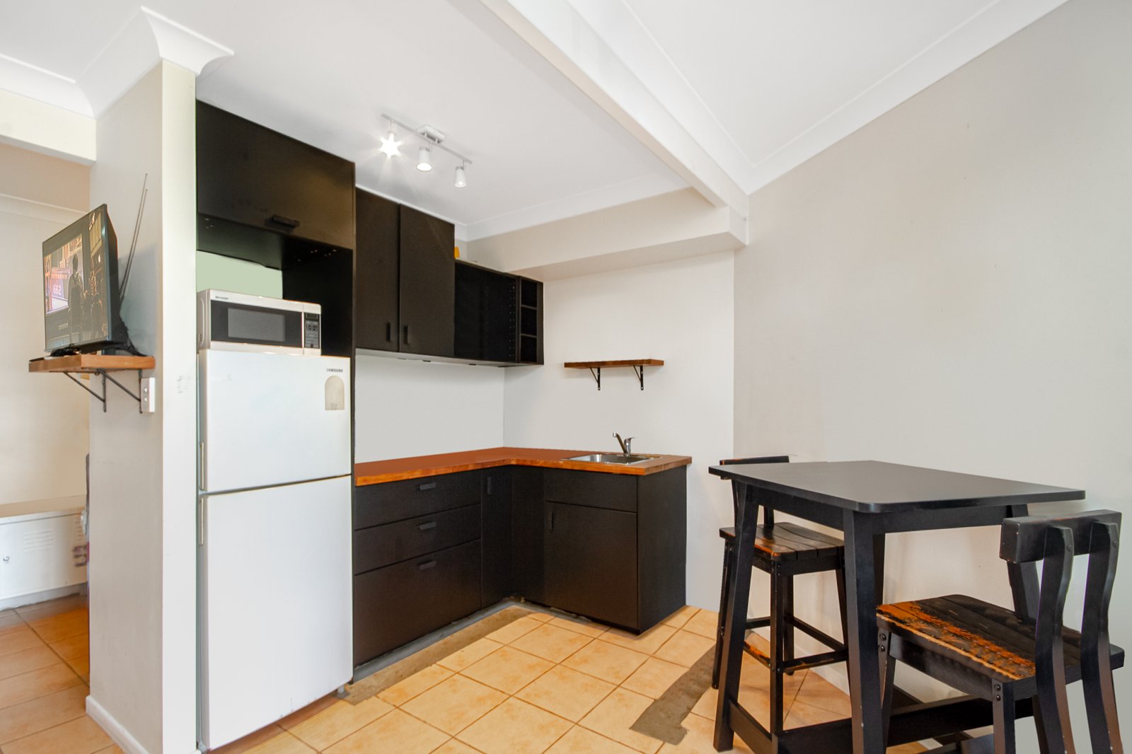 37 Lakeview Parade TWEED HEADS SOUTH 6