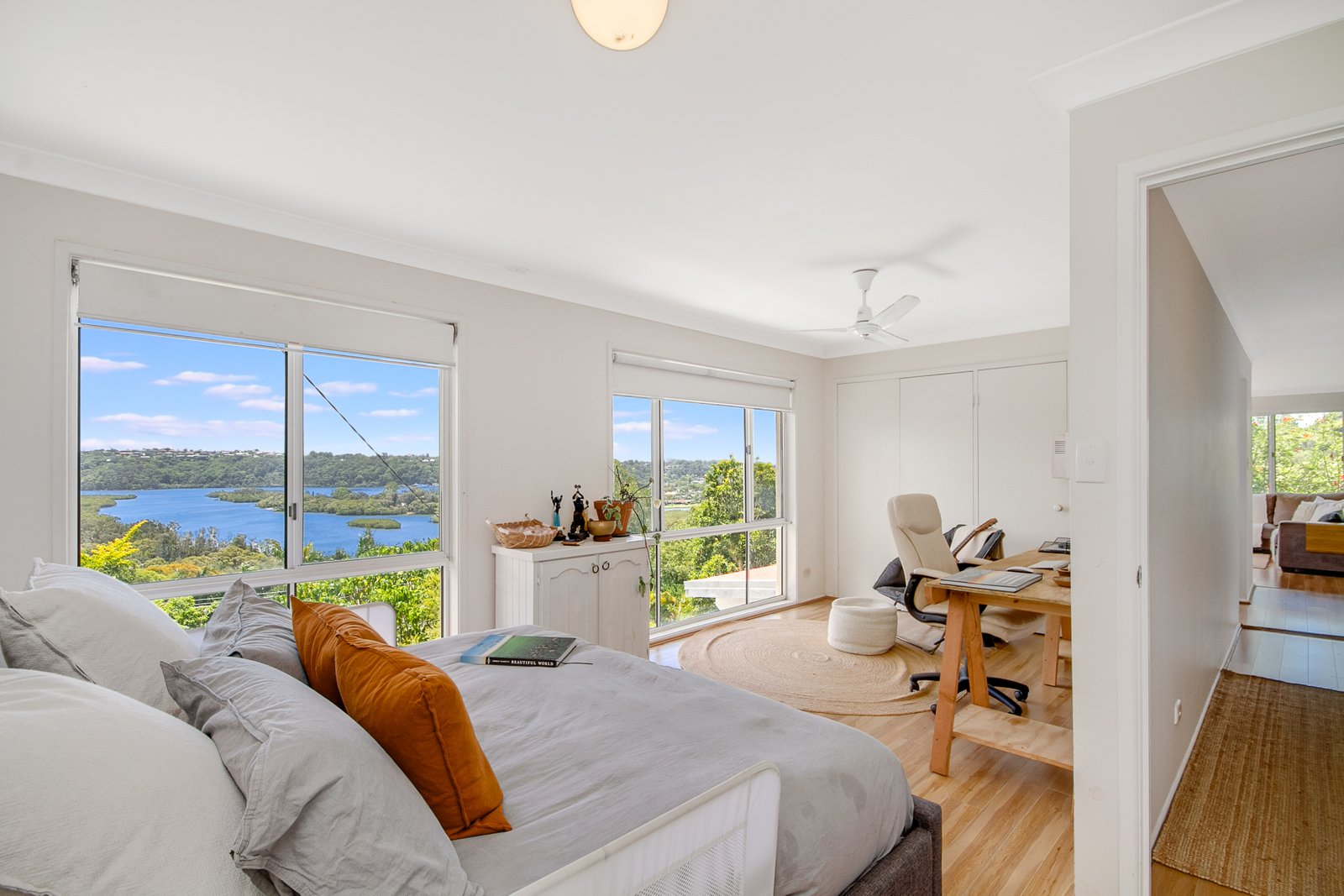 37 Lakeview Parade TWEED HEADS SOUTH 7
