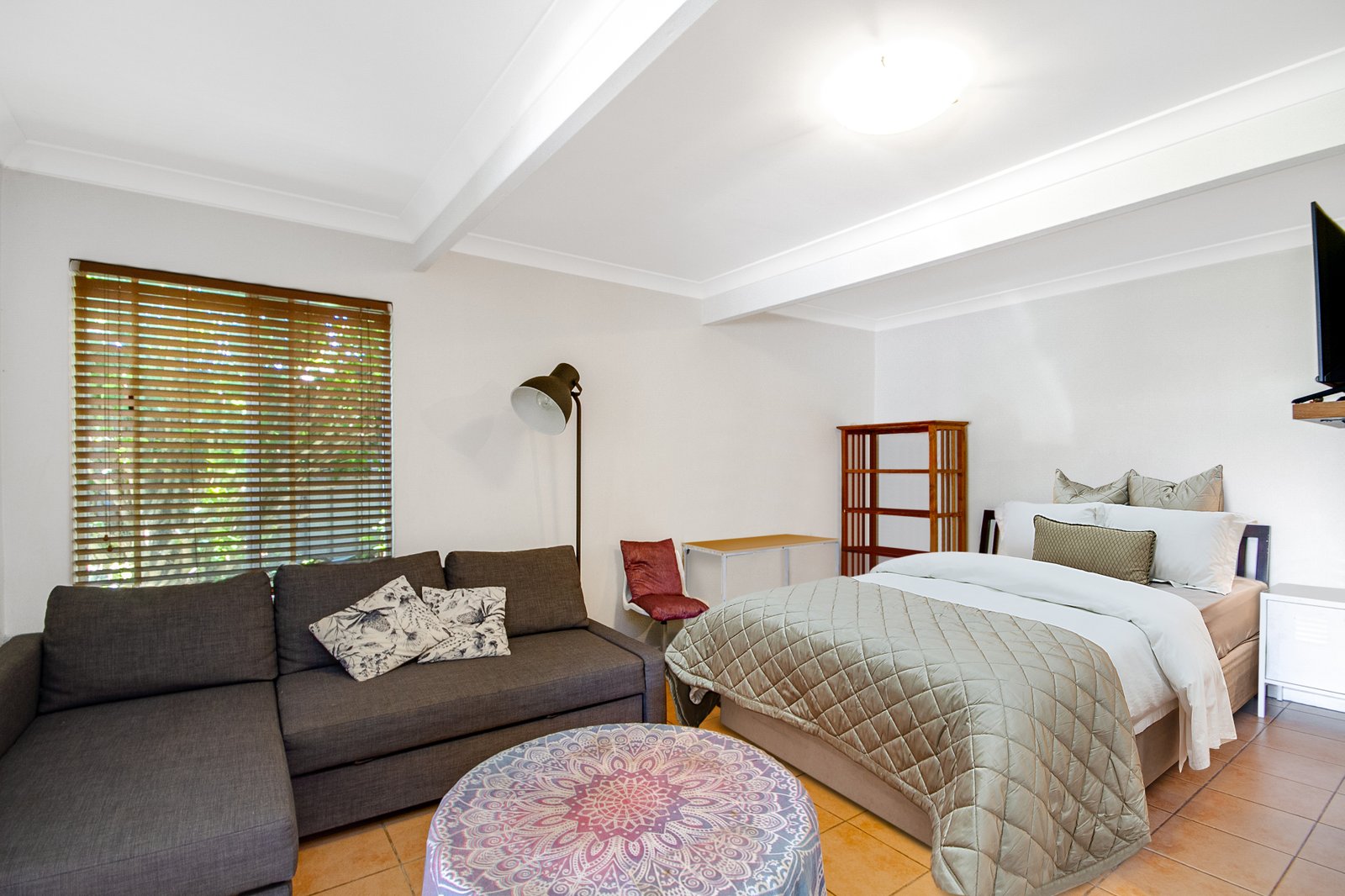 37 Lakeview Parade TWEED HEADS SOUTH 8