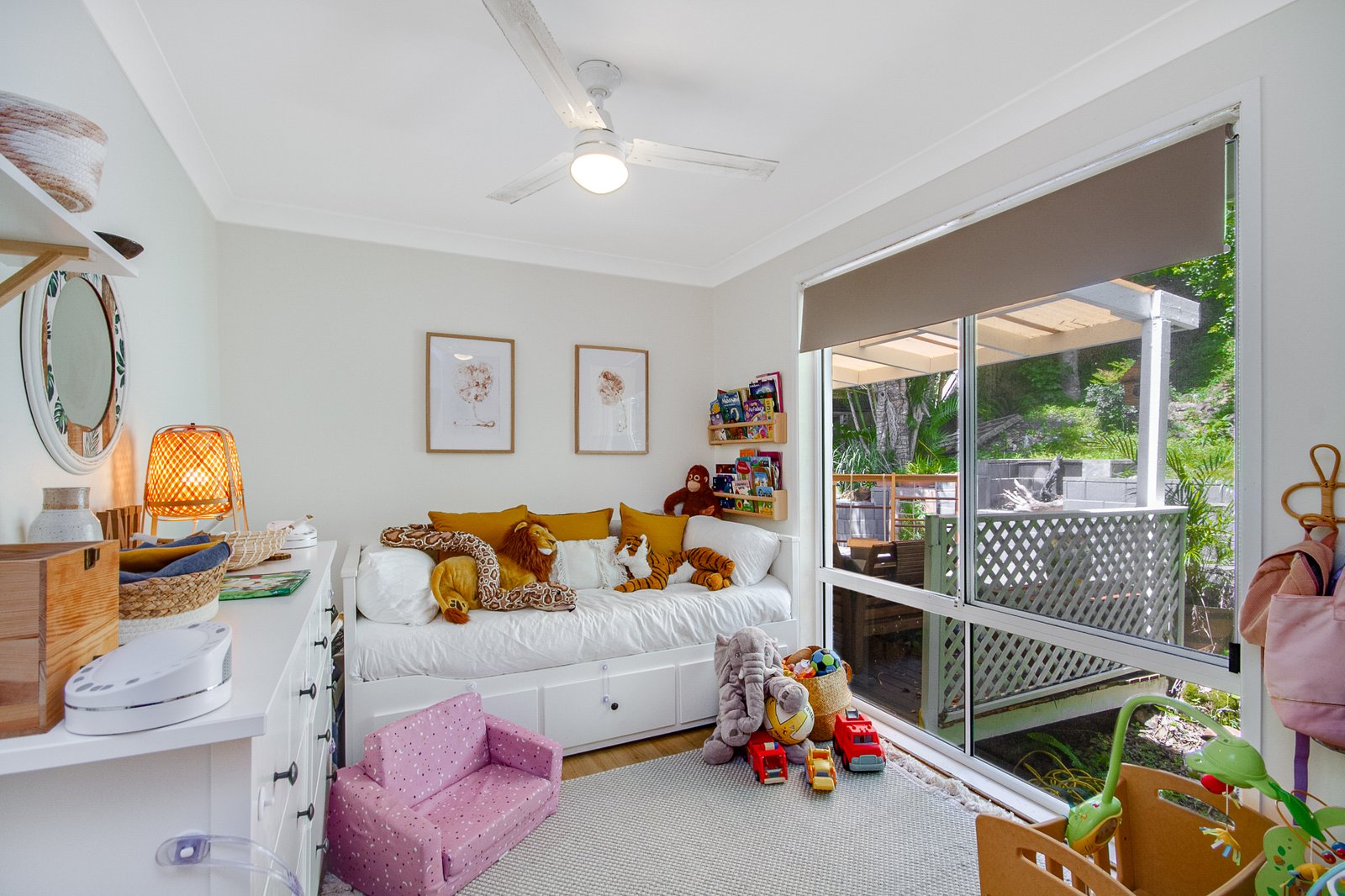 37 Lakeview Parade TWEED HEADS SOUTH 9