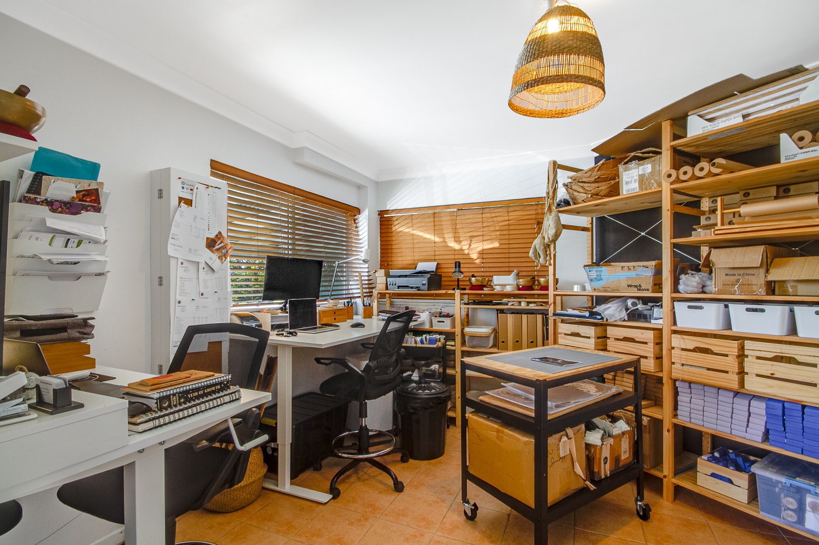 37 Lakeview Parade TWEED HEADS SOUTH 10