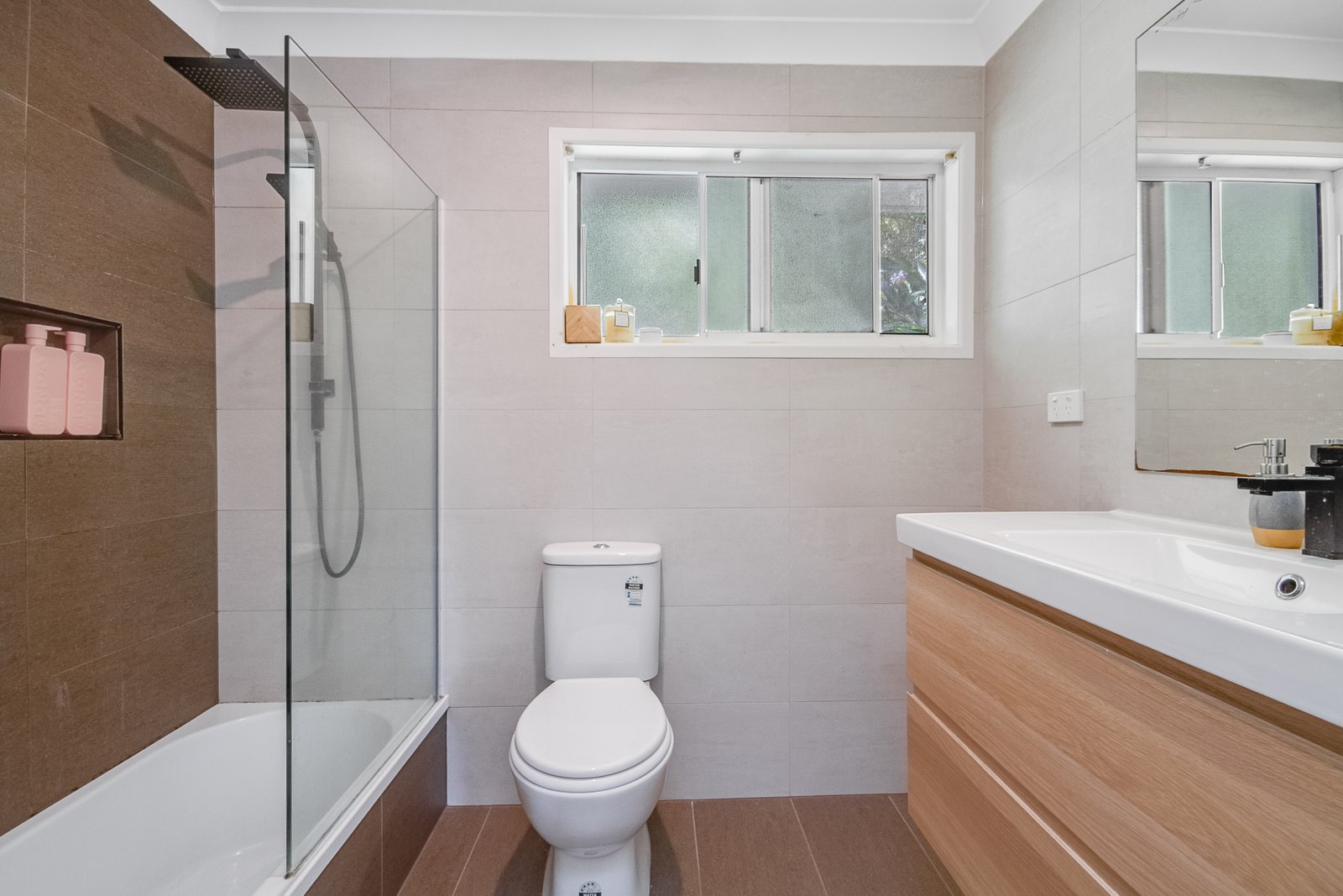 37 Lakeview Parade TWEED HEADS SOUTH 11