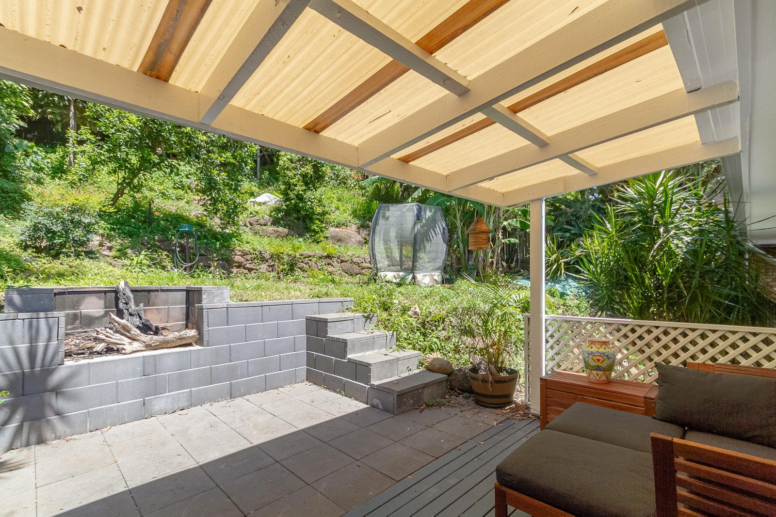 37 Lakeview Parade TWEED HEADS SOUTH 12