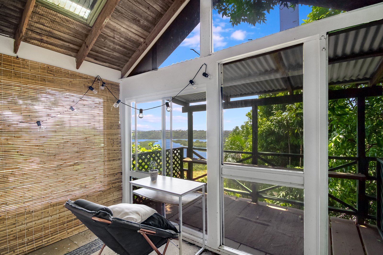 37 Lakeview Parade TWEED HEADS SOUTH 13