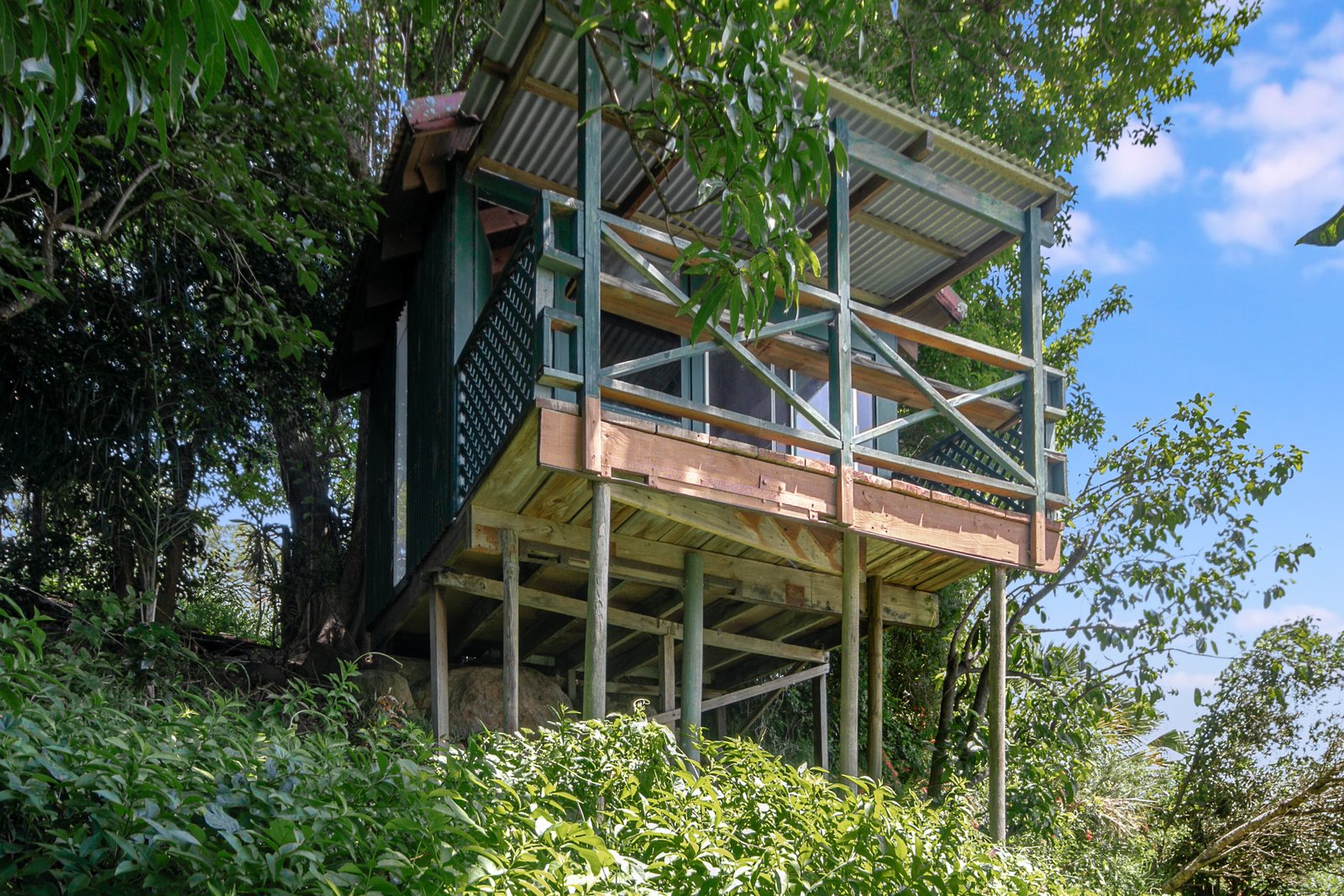 37 Lakeview Parade TWEED HEADS SOUTH 14