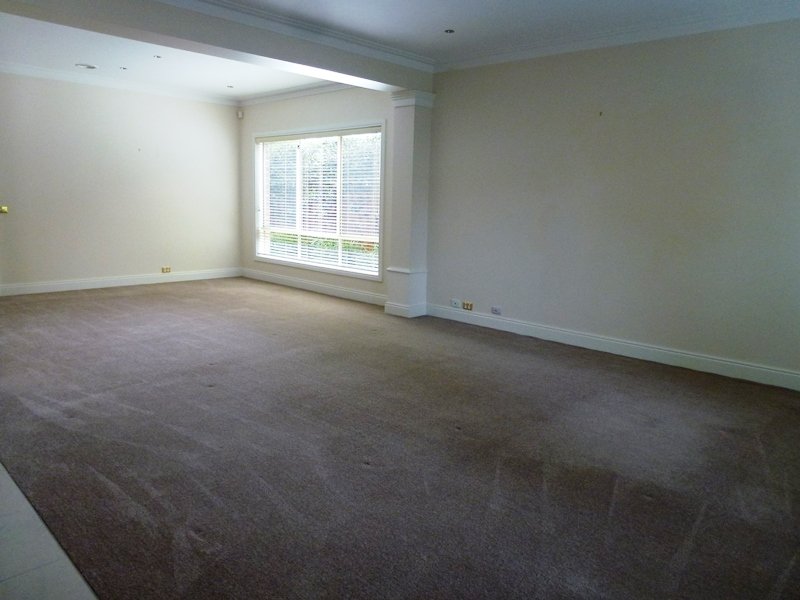 Gallery: 37 Landcox Street