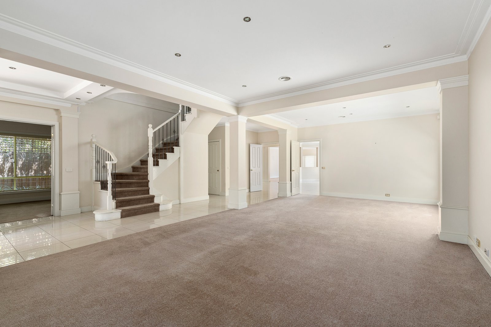 Gallery: 37 Landcox Street