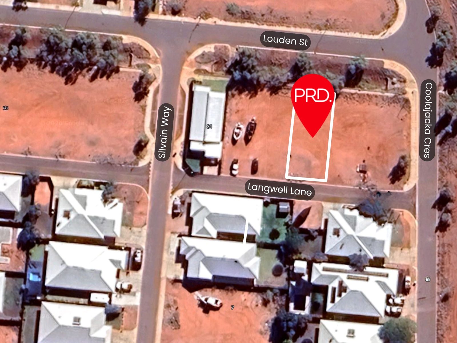 37 Langwell Lane BAYNTON 2