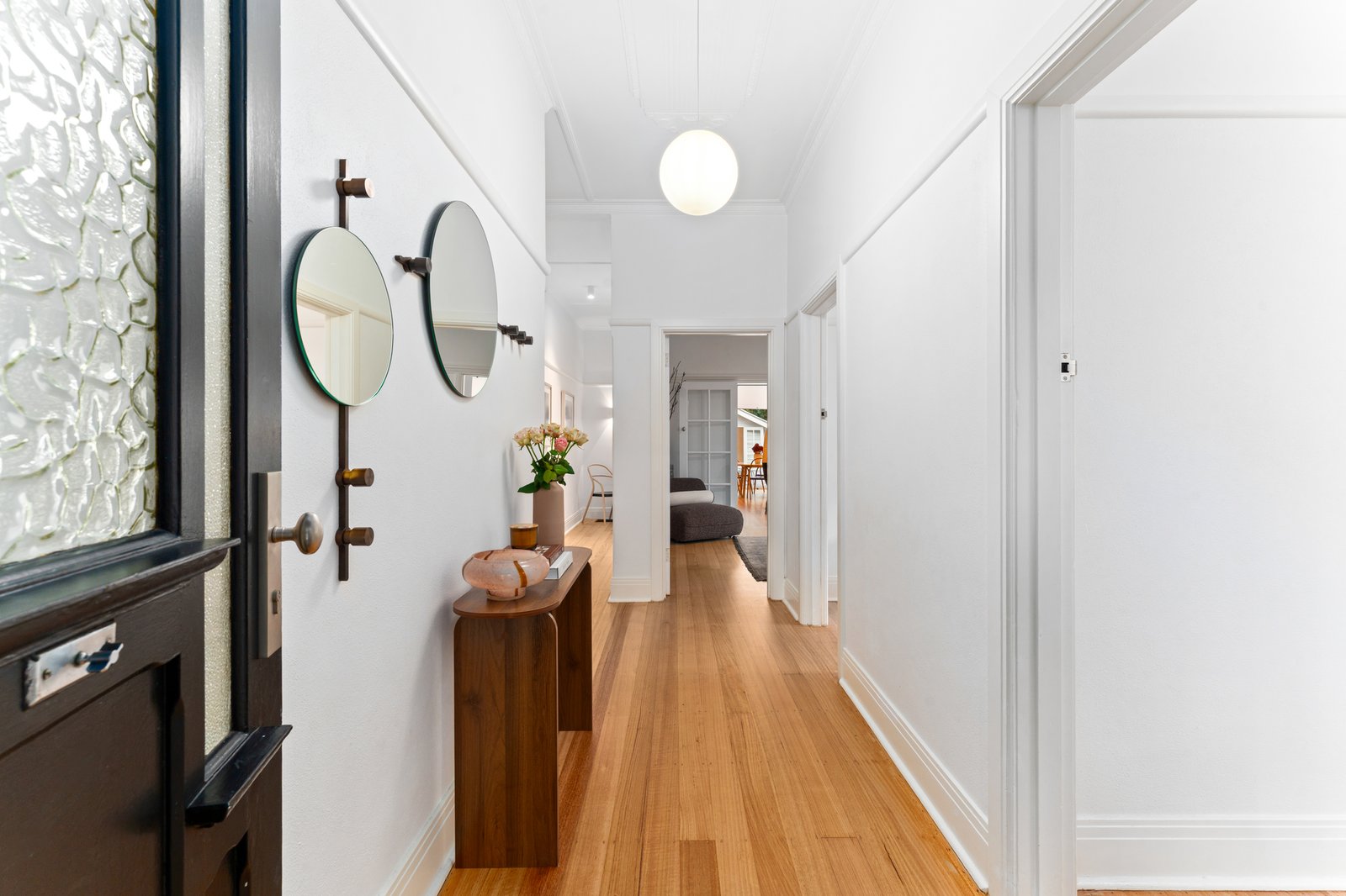 Gallery: 37 Leila Road