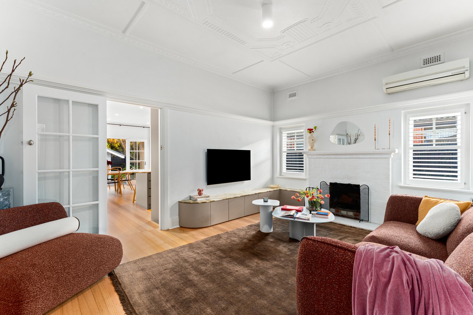 Gallery: 37 Leila Road