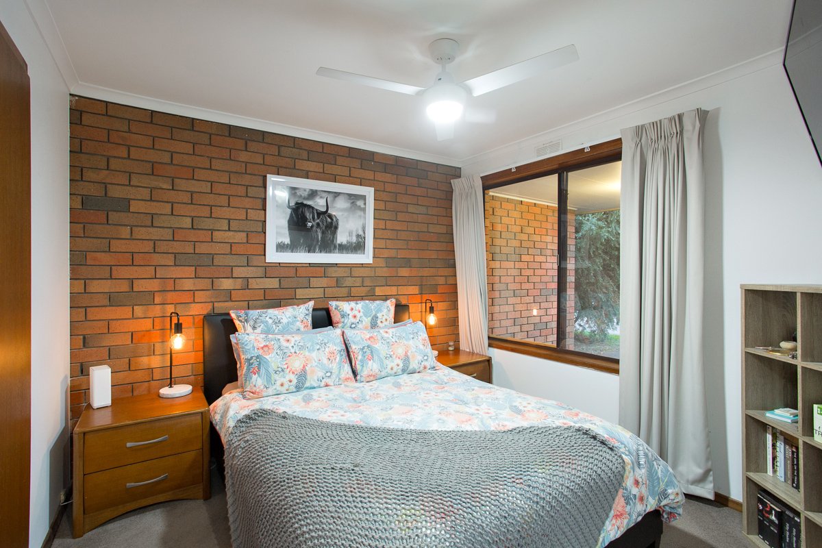 Gallery: 3/7 Leopold Street