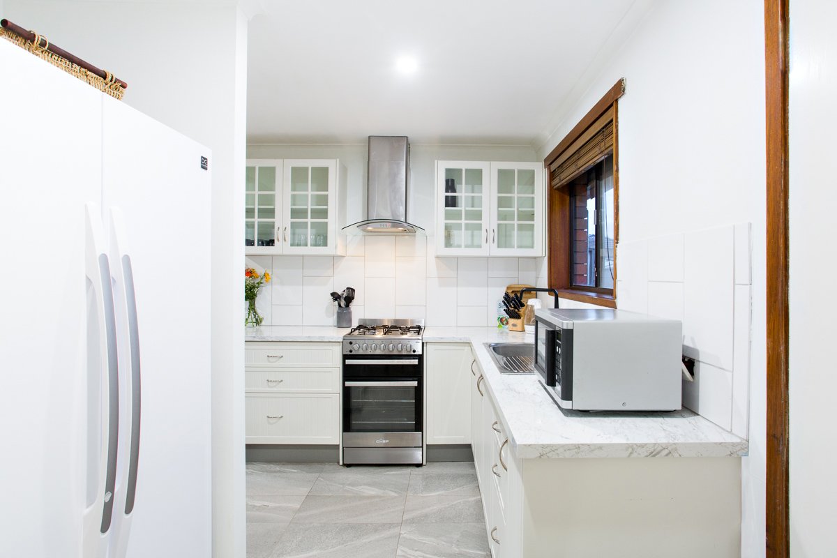 Gallery: 3/7 Leopold Street