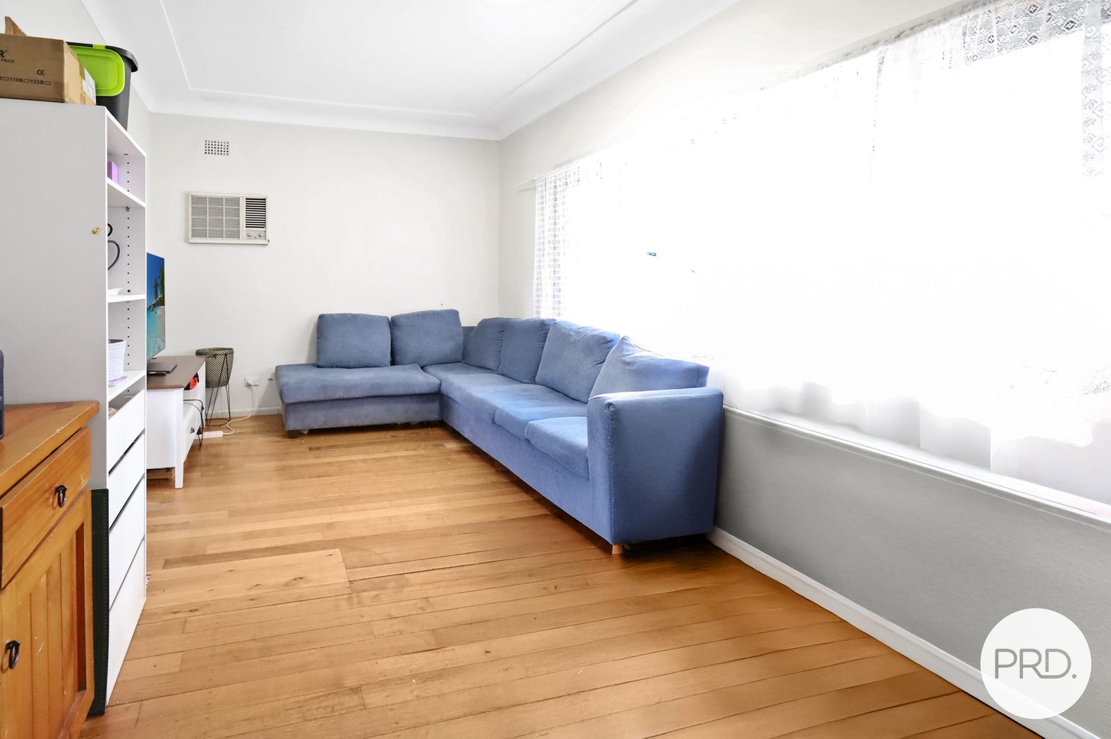 37 Leura Road ORANGE 3