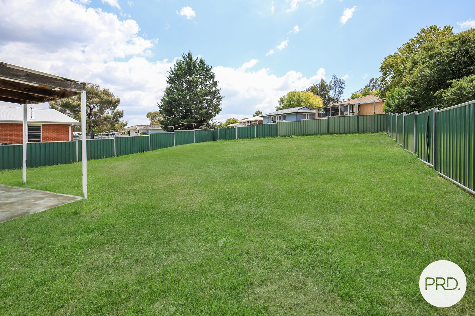37 Leura Road ORANGE 7