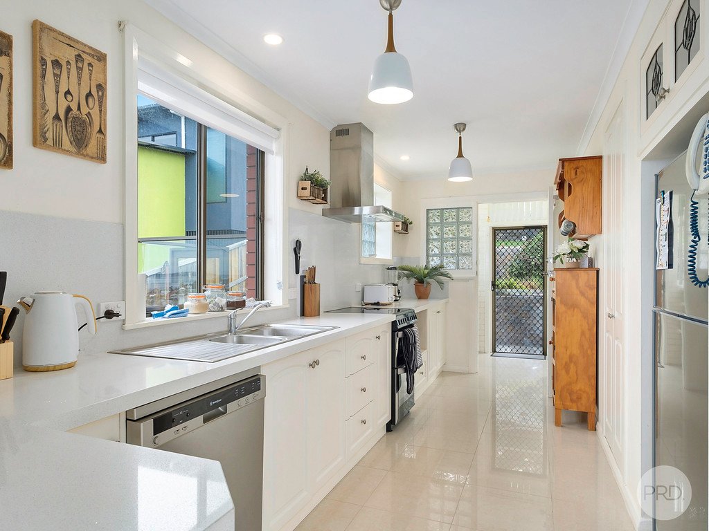 37 Leura Street ROSNY 5