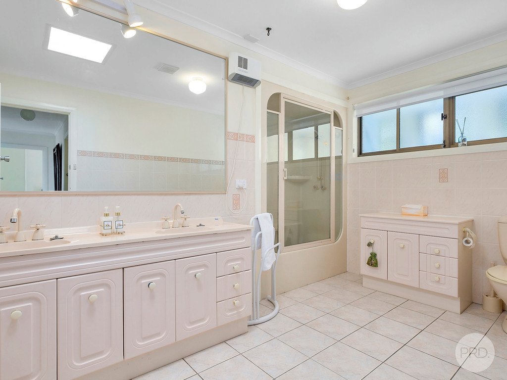 37 Leura Street ROSNY 7