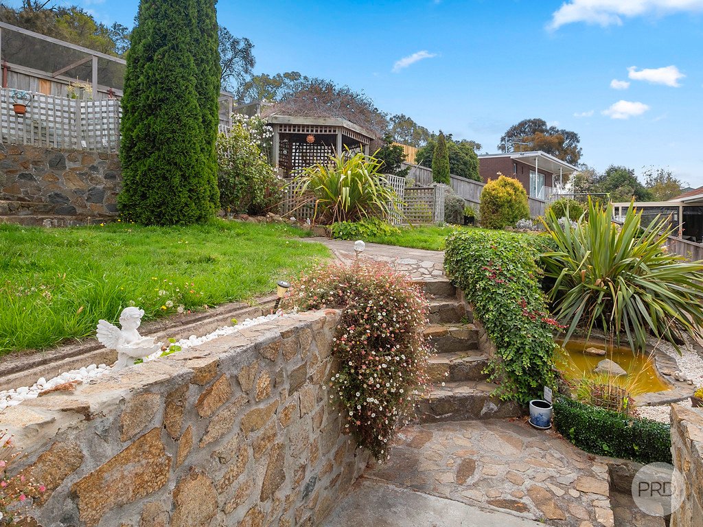 37 Leura Street ROSNY 12